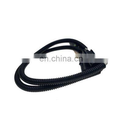 [In stock] KobraMax Top Quality Crankshaft Position Sensor OE Supplier OEM 902812