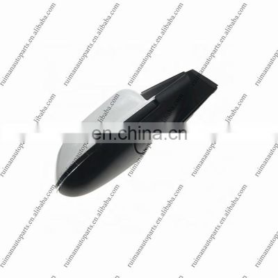 chery arrizo 6 side mirrors rearview mirrors auto J60FL from original manufacturer