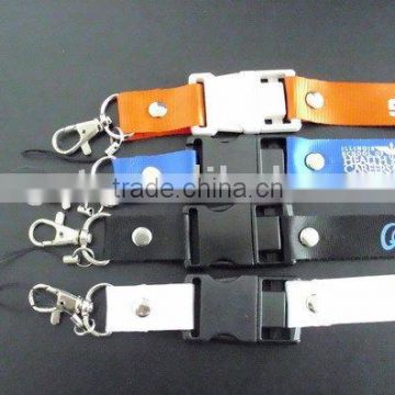 lanyard usb flash disk