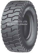 445/95R25 445/80R25 Michelin OTR Tire photo-5