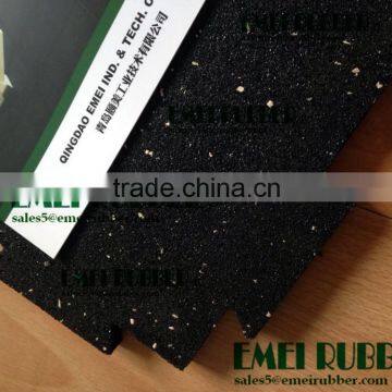 Gymnasium Sports Flooring photo-3