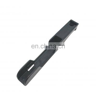 Hot Sale Auto Parts Plastic Injection Mold for Injection Molding Automobile photo-3