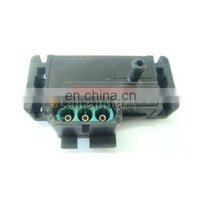 12219935 Intake Air Pressure Sensor for VOLVO