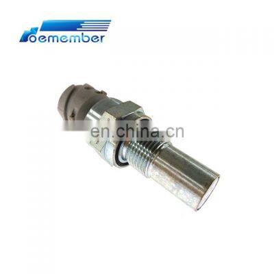 OE Memebr Speed Sensor 1888075 for SCANIA