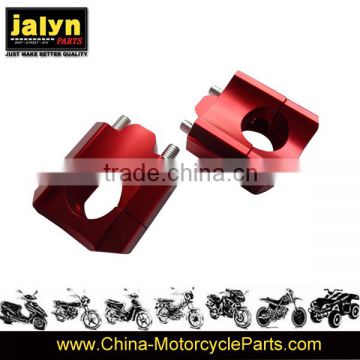 Handlebar Clamp for Common Motorcycle (Item: 3031955)