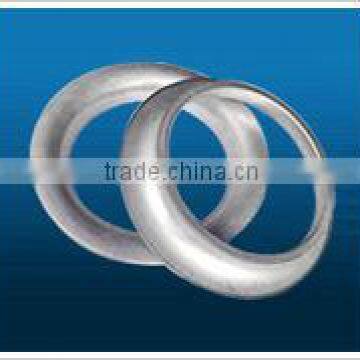 Metal Stamping Vacuum Cleaner Spare Parts photo-6