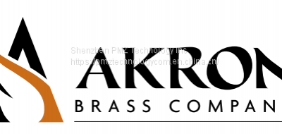 AKRON BRASS Стиль 3491 Мощный электроприводный пожарный монитор