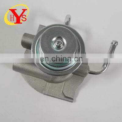 HYS D096 R High Precision Cover Upper Lift Pump Filter Head WL81-13-480 WL81-13-ZA0 WL01-12-130A FOR FORD RANGER MAZDA Bravo photo-3