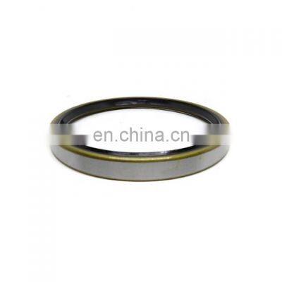 MH034175 crankshaft oil seal for Mitsubishi