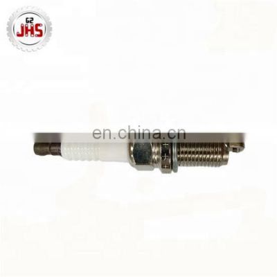 High Quality  Car engine spark plug  for japanese car  90919-01166