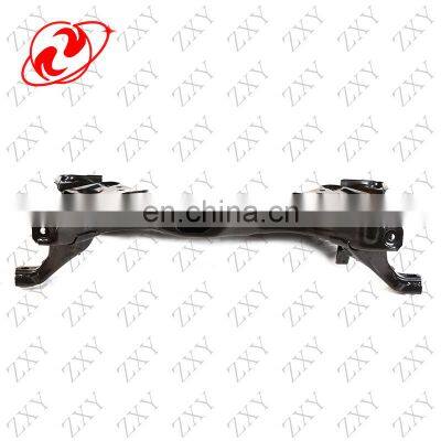Auto Parts Factory Crossmember Subframe Rio/K2 11- OEM:62400-1W000 photo-5