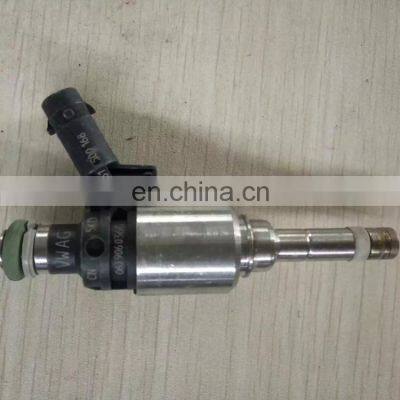 High Quality Fuel Injector OEM 06J906036G