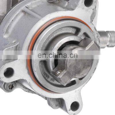 High Pressure Fuel Pump 13517616170 for BMW N54/N55 Engine photo-4