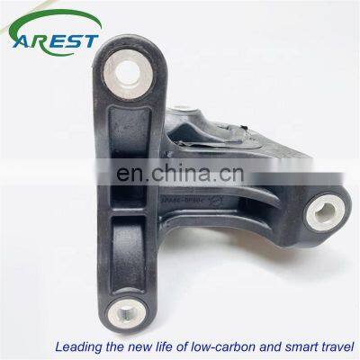 Engine Mounting Insulator For Car Accessories Oem Packing Parts Mount Rubber 50810-TA2-H02