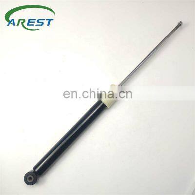 High Quality Chinese Factory Car Shock Absorbe 52611-T5G-H01 FOR HONDA FIT 2015-2020 GK5 photo-5