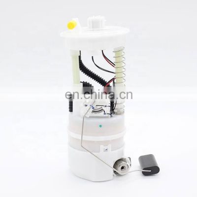 Auto High Quality 17040-JE20D Fuel Pump Assembly for QASHQAI X-TRAIL