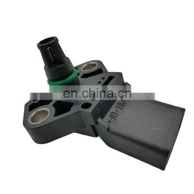 japanese supplier OEM wholesales   car automotive parts accessory 0281002399 pressure speed cheap sensor for land rover II