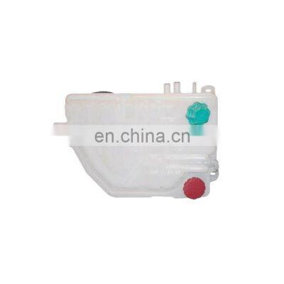 OEM wholesales accessories high quality  automobile engine cooling system PCF101590-A149 water_Expansion Tank for land rover