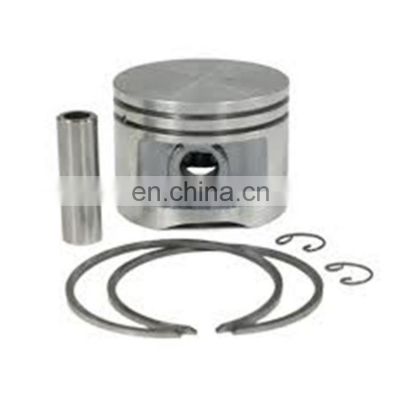 SCDC diesel engine spare parts 6C Piston kit 3923537