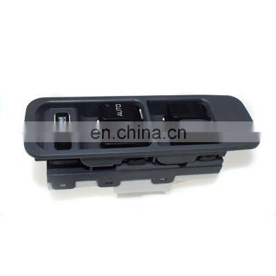 POWER WINDOW SWITCH-RHD for 1998-2001 DAIHATSU SIRION TERIO SERION 8482097201