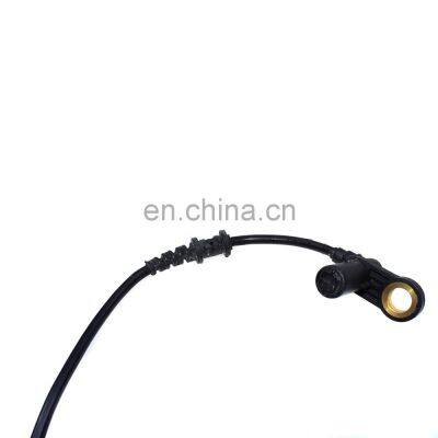 Free Shipping!2205400117 Front ABS Wheel Speed Sensor For Mercedes-Benz CL500 S350 S430 photo-4