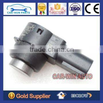 OE QUALITY Backup PDC Parking Sensor FOR CITROEN 96638215779Q