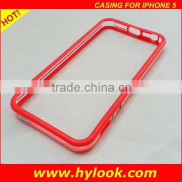 phone case for iphone5 OEM for iphone 5 case