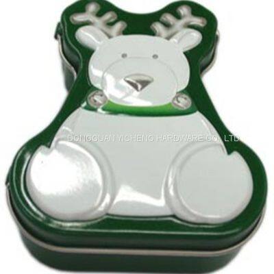 Christmas Gifts photo-2