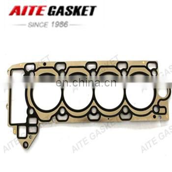 Cylinder Head Gasket 8W93-6051-AB for 508PN AJ133  5.0L Head Gasket Engine Parts