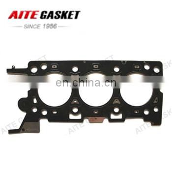 Cylinder Head Gasket 10138600 for FORD LCBA LCBB LCBC SGA LCBD SEA SEB SEC 2.5L