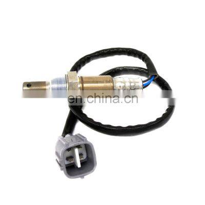 Hot Sales High Quality Car Accessories Oxygen Sensor Car Air Fuel Ratio Oxygen Sensor For Toyota VENZA OEM 89467-48060