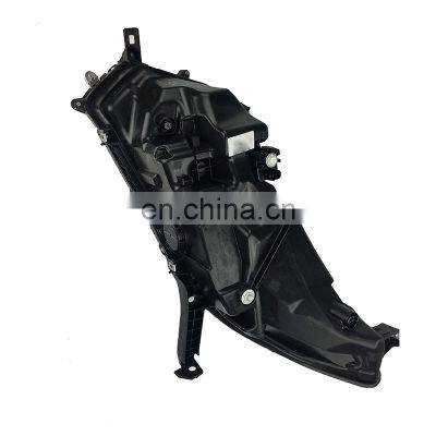 Manufacturers Sell Hot Auto Parts Directly Car LED Head Lamp Light for Honda URV 33100-TXE-H01