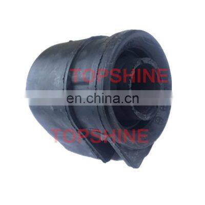 54501-86J00 Car Auto Part Control Arm Rubber Bushing For Nissan