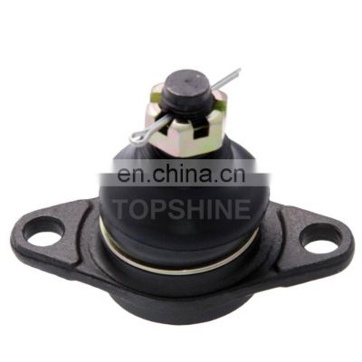 43330-29395 Car Auto Parts Ball joint for Toyota