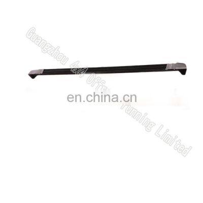 2019 triton l200 OEM style side step running board