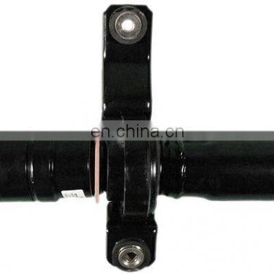 3401A022/431-50211 New Drive Shaft Rear Driveshaft Fit For Mitsubishi Outlander photo-4