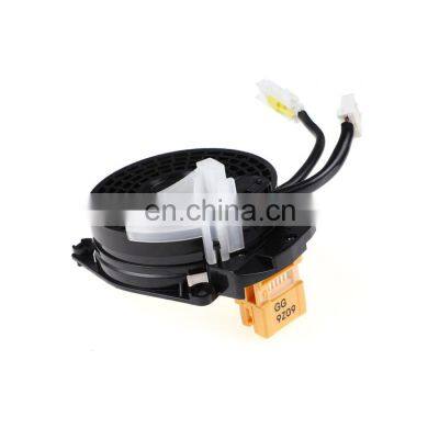 25554-5L325 Spiral Cable Clock Spring for NISSAN A32 A33 double line