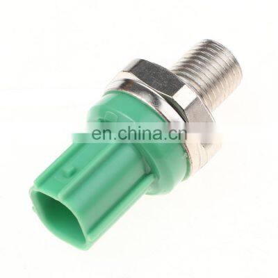 100001722 Engine Detonation Knock Sensor 30530-P5M-013 For Honda Accord Civic Odyssey 2.3L photo-4
