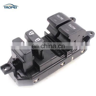 Electric Power Window Master Switch 84040-74010 For 2003-2008 Lexus RX330 RX350 RX400H