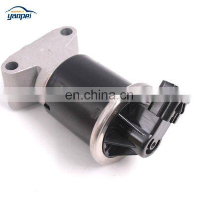 EGR VALVE For Chevrolet Daewoo Matiz M200 KLYA 0.8 1.0 96291093 96612359 25182357 96612545 7518048