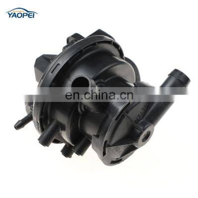 Fuel Vapor Detection Pump for Volkswagen VW Touareg OEM  7L0906271C