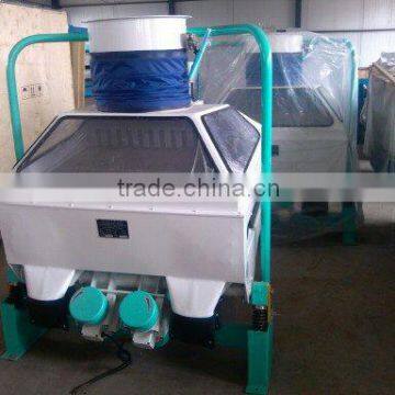 HOT SELL in South Africa High Accuracy Suction Embryo Selecting Machine Destoning Machine photo-5
