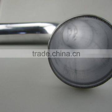 Competitive Price High Quality Stainless Steel Aluminum Pipe Quality Choice photo-4