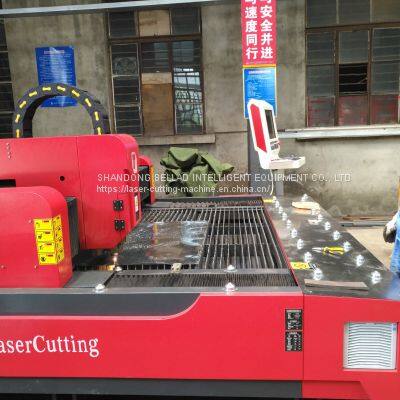 laser cutting machine fiber cnc small laser cutting machine