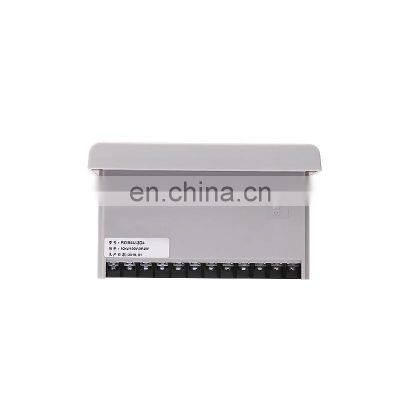 PZ194U-2D4 3 Phase Smart AC Digital Screen Replace Analog Volt Energy Meter photo-4