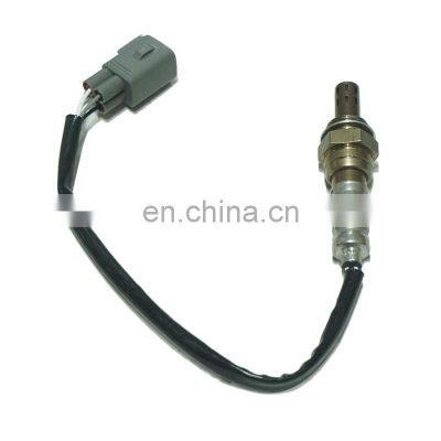 TAIPIN Car Oxygen Sensor For COROLLA/YARIS/VIOS OEM:89465-52380 photo-3