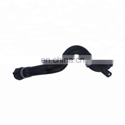 auto parts Engine Coolant Radiator Hose for   E90 E84  oem 17127531769