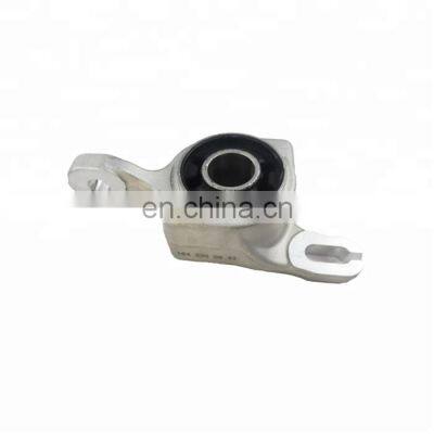 Control Arm Bushing for benz w164 oem 164 330 08 43