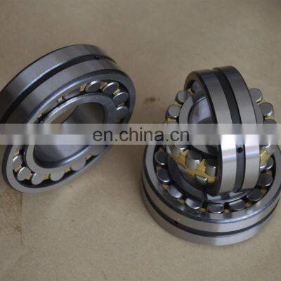 Spherical Roller Bearings 21309 photo-4