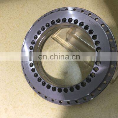 High Precision Bearing YRT100 Rotary Table Bearing ,China Made YRT Series photo-3